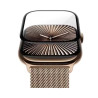Accessoires Apple Watch SE (2025) - 40 mm