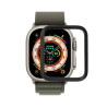 Accessoires Apple Watch Ultra 3 | Tout Pour Phone