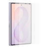 Films de protection Galaxy Z Fold 8