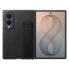 Coques et étuis Galaxy Z Fold 8