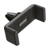Accessoires voiture Galaxy Z Fold 8