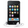 iPod Touch 4G