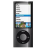 iPod Nano 5G