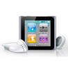 iPod Nano 6G