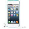 iPod Touch 5G