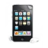 Films de protection iPod Touch 4G