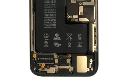 Remplacement de batterie iPhone 11 à Toulouse, économique & rapide