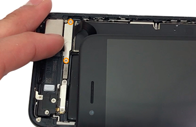 Comment changer la batterie d'un iPhone 7 à petit prix ? - Le blog de  Bricophone - Actualités, astuces et conseils sur la réparation de votre  iPhone ou Smartphone