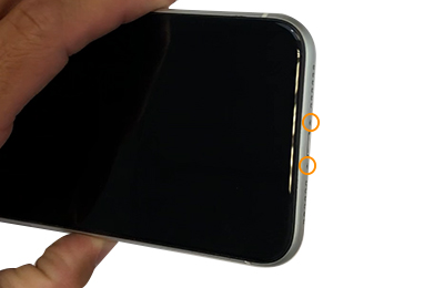 Comment changer l'écran de l'iPhone XR ? (Vitre + LCD) – Tutoriel complet 